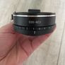 Lens Adapter Image 2