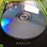 Crimson Skies xbox Original Image 6