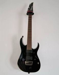 Ibanez Rg 7 String