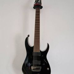 Ibanez Rg 7 String
