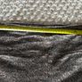 Brown/Black Leggings Image 3