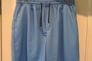 Men's shorts