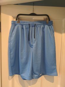 Men's shorts