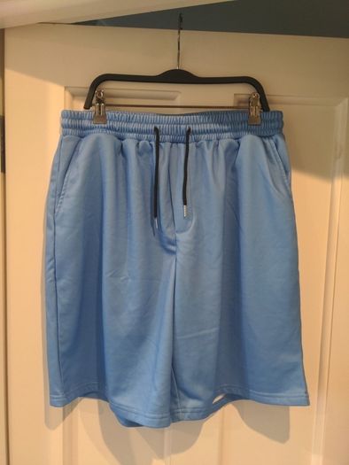 Men's shorts