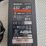 PlayStation 2 Power Suply Ps2 Original Image 2