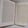 The Devotional Use Of The Bible Book By Peter Green Image 2