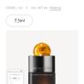 eau de perfume oudh accord Molton brown Image 5