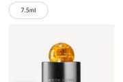 eau de parfum oudh accord