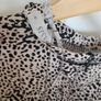 Oasis Dress size 10 Image 5