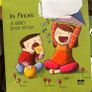 Irish language books Image 7