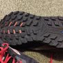 Brooks Cascadia 15 trail runners Image 4