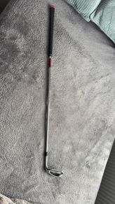 golf club