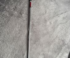 golf club