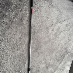 golf club