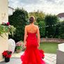 Debs Dress Image 2