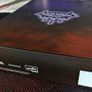 Neverwinter Nights Enhanced Collector's Edition PS4 NWN Image 5