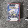 gamecube and games Image 9