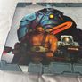 Leagues of votann army set Warhammer 40k Image 2