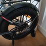 E bike Image 10