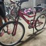 Bike apollo junior 26 Image 3