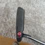 golf putters Image 3