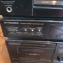 Pioneer Sound System Image 4