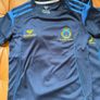 St Joseph's Fairview primary school sports uniform Image 4