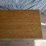 Wooden table Image 4