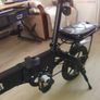 Electric bikes Image 9