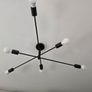 Ceiling lamp Image 3