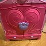 Build a Bear Wardrobe and Accessories Image 2