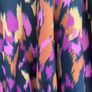Girl In Mind Bnwt Dress Image 4