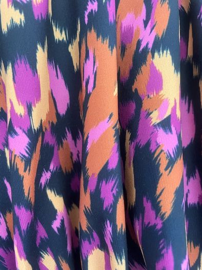 Girl In Mind Bnwt Dress