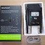 BrosTrend WiFi 6 AX3000 WiFi Booster Range Extender Image 2