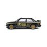 Bmw M3 E30 90th Anniversary 1/18 New In Box Image 7