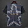 France 2026 goalkeeper jersey Image 2