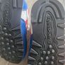 Baby Reebok trainers Image 3
