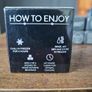 Marvel Cold Stone Beverage Cubes Image 4