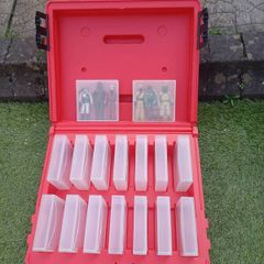 storage case
