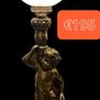 lamps Image 2