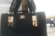 Designer Hand Bag .. STAR by Julian McDonald .. FINAL Price Drop