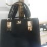 Designer Hand Bag .. STAR by Julian McDonald .. FINAL Price Drop Image 8
