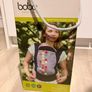 Boba baby carrier Image 3