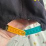 Pokemon Authentic Charizard Cap Image 2
