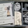 Lola & Lykke - Smart electric breast pump Image 2
