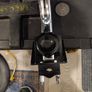 Gibraltar GUBR Throne Backrest Image 3