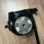Manfrotto MVH500AH Lightweight Fluid Video Head with Flat Base Image 5