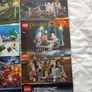 Lego instructions mix Image 5