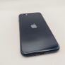 Apple iPhone SE 2022 + OtterBox Case Image 7