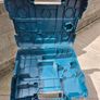 Bosch tool case Image 3